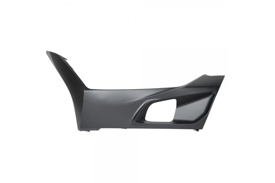 HONDA PCX SOL MARŞBİYEL SİYAH 2020-24