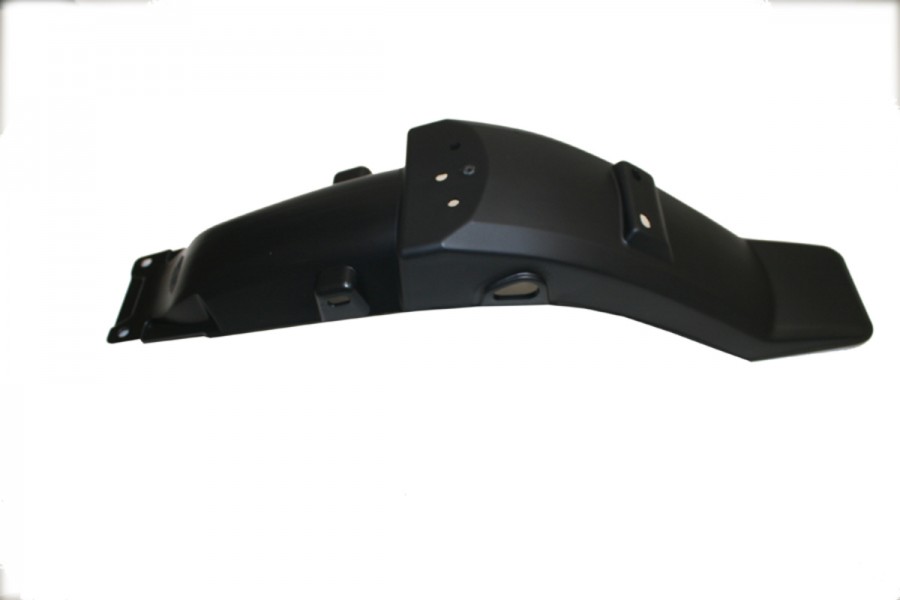 MONDİAL MG 100 SUPERBOY ARKA &Ccedil;AMURLUK KUYRUĞU ORJ