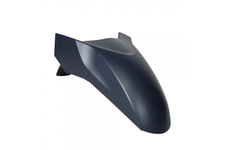 HONDA PCX ÖN ÇAMURLUK GÜMÜŞ MAVİSİ 2020-24 HONDA PCX ÖN ÇAMURLUK GÜMÜŞ MAVİSİ 2020-24