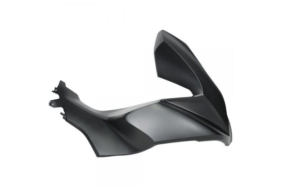 HONDA PCX &Ouml;N GRANAJ SAĞ SİYAH 2020-24