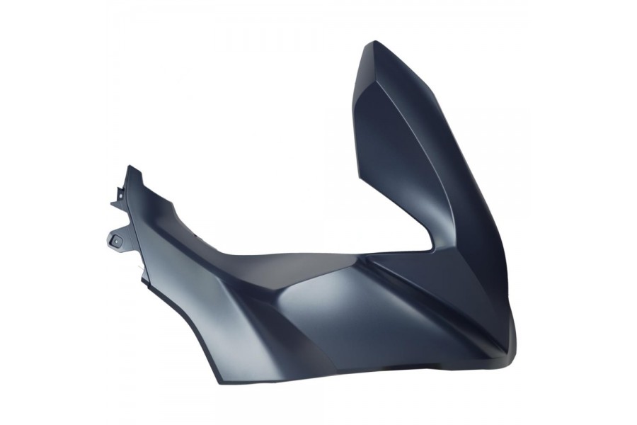 HONDA PCX &Ouml;N GRANAJ SAĞ G&Uuml;M&Uuml;Ş MAVİSİ 2020-24