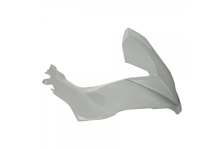 HONDA PCX &Ouml;N GRANAJ SAĞ NARDO GRİ 2020-24