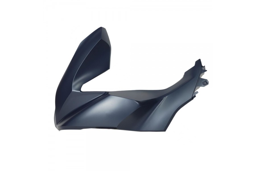 HONDA PCX &Ouml;N GRANAJ SOL G&Uuml;M&Uuml;Ş MAVİSİ 2020-24