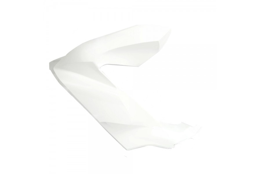 HONDA PCX &Ouml;N GRANAJ SOL BEYAZ 2020-24