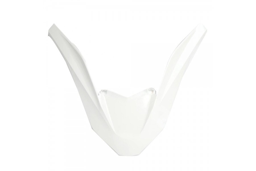 HONDA PCX ÖN FAR GRANAJI ÜÇGEN BEYAZ 2020-24 HONDA PCX ÖN FAR GRANAJI ÜÇGEN BEYAZ 2020-24