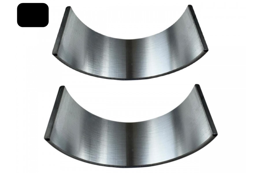 CF 450SR KRANK KOL YATAĞI SİYAH 2 Lİ ORJ