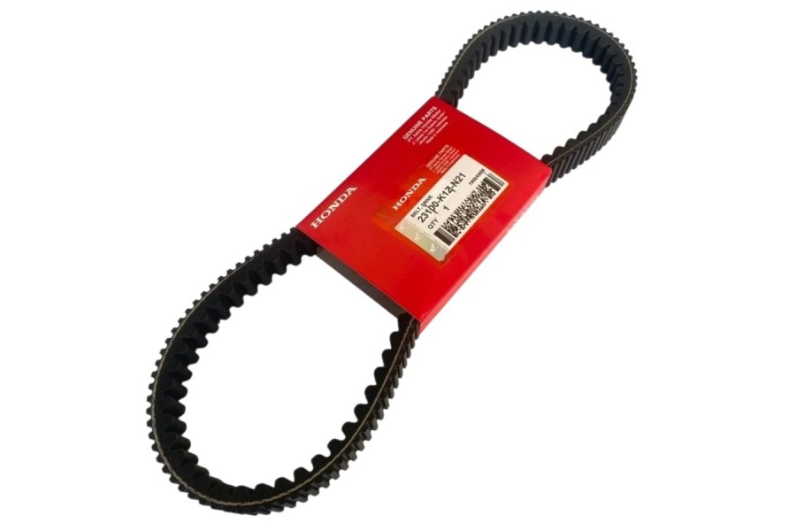 HONDA PCX KAYIŞ (2020-24) 23100-K1Z-N21 ORJ