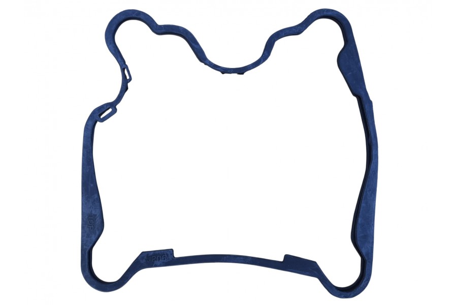 TVS NTORQ K&Uuml;LB&Uuml;T&Ouml;R KAPAK O-RİNGİ K2180350 ORJ