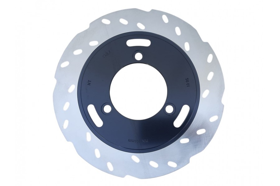 TVS APACHE RTR 200 ARKA FREN DİSKİ 80-240-3 N9114050 ORJ TVS APACHE RTR 200 ARKA FREN DİSKİ 80-240-3 N9114050 ORJ