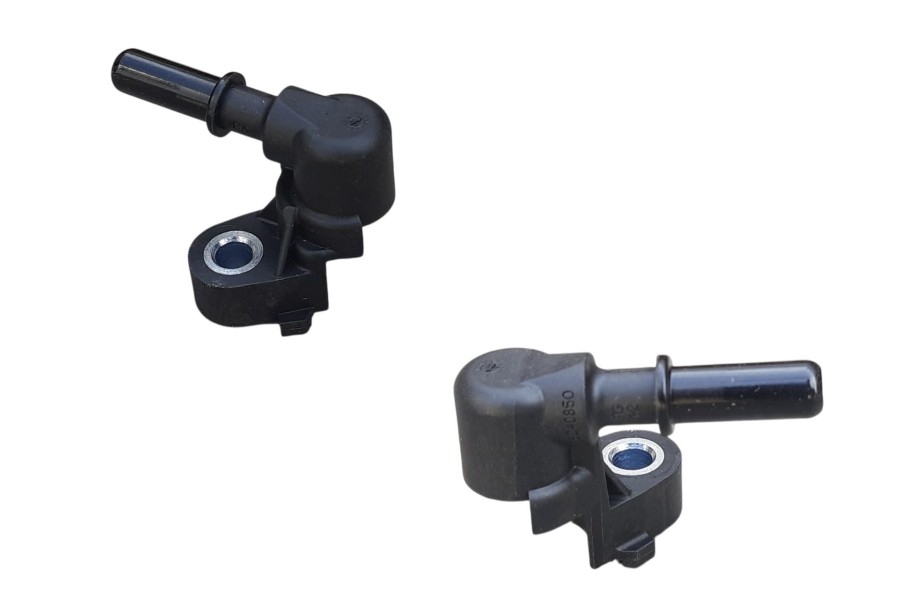 TVS RAİDER 125 ENJEKSİYON KORUMA KAPAĞI N6040850 ORJ