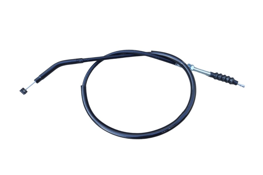 YAMAHA MT-25 DEBRİYAJ TELİ