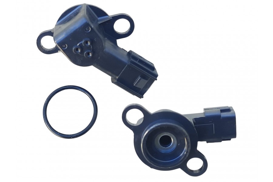 HONDA ACTİVA 125 İ, DİO 110 R&Ouml;LANTİ SENS&Ouml;R&Uuml; 16480-K0P-D61 ORJ