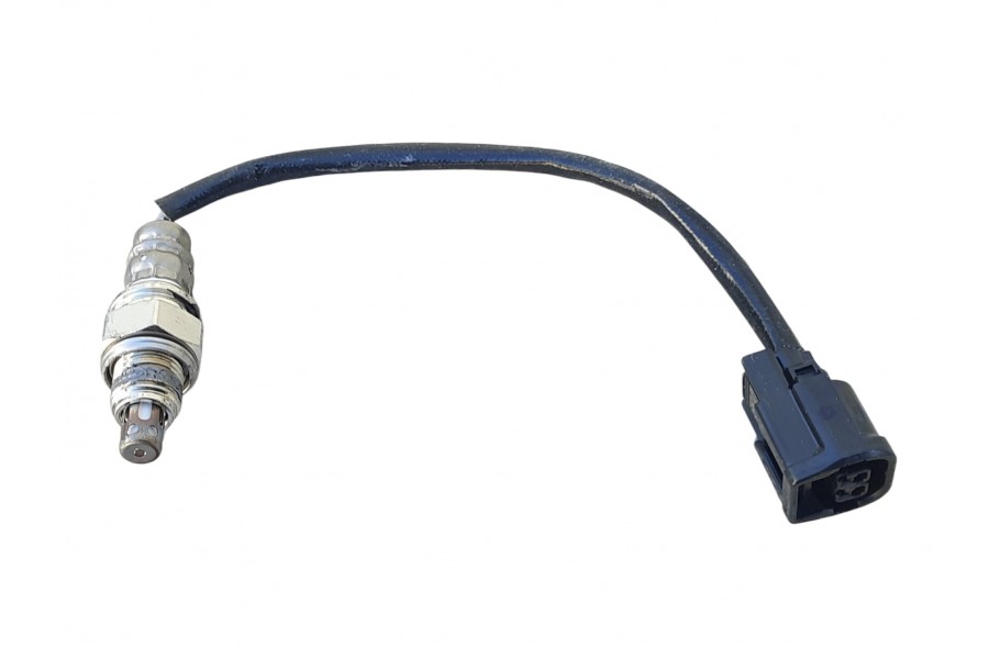 HONDA ACTİVA 125 İ OKSİJEN SENS&Ouml;R&Uuml; 36532-K0P-DA1 ORJ (2023)