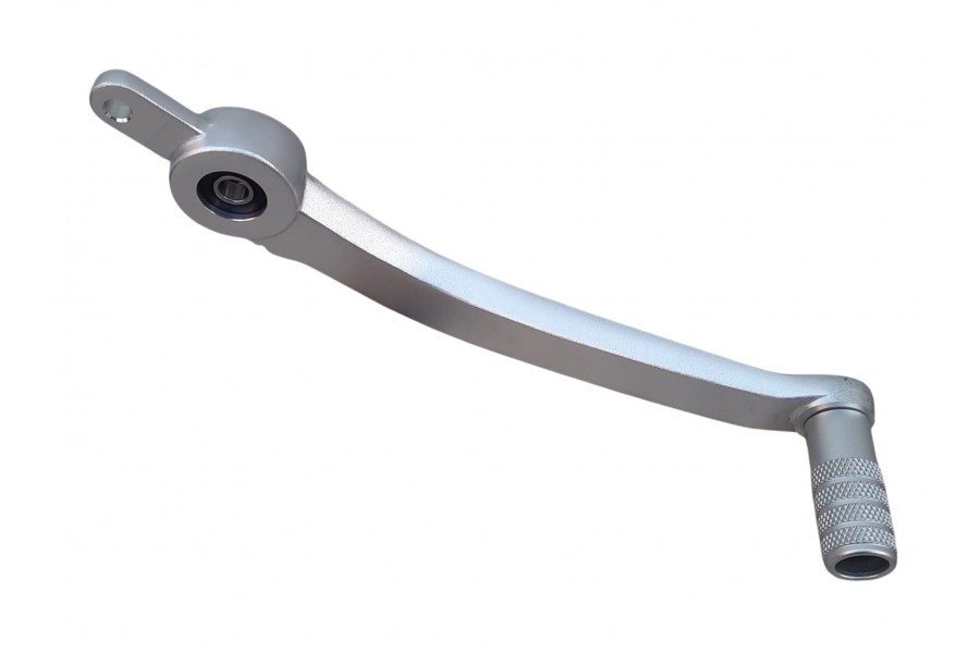 CF SR450 ARKA FREN PEDALI