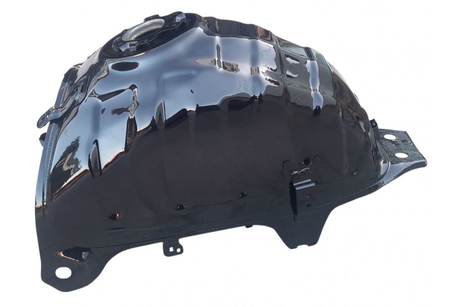 TVS RAİDER 125 BENZİN DEPOSU N6140810 ORJ