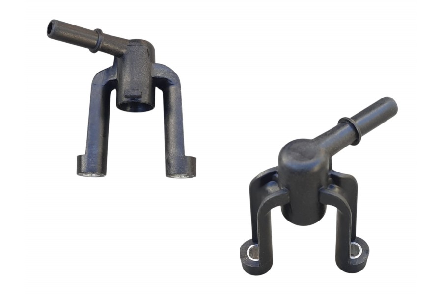 CF NK 150 ENJEKSİYON KORUMA KAPAĞI ORJ