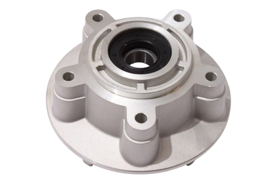 CF NK250 SR250 CLX 250 ARKA DİŞLİ STOPERİ ORJ