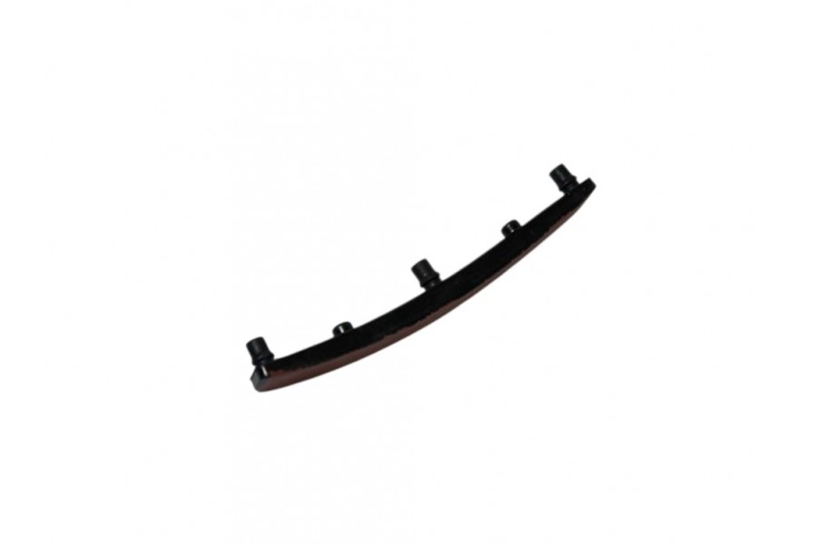 CF NK 250 EKSANTRİK ZİNCİR GERGİSİ K&Uuml;&Ccedil;&Uuml;K ORJ