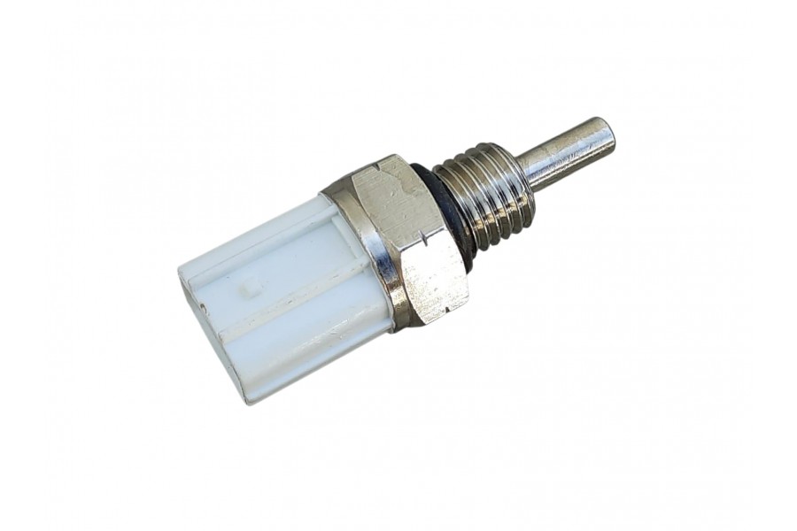 HONDA PCX ISI SENS&Ouml;R&Uuml; (2021-24) HARARET M&Uuml;Ş&Uuml;R&Uuml; 12 mm