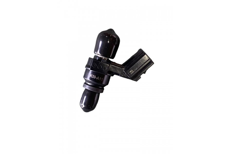 HONDA PCX ENJEKSİYON (2018-25) STD (6 &Ccedil;IKIŞ)