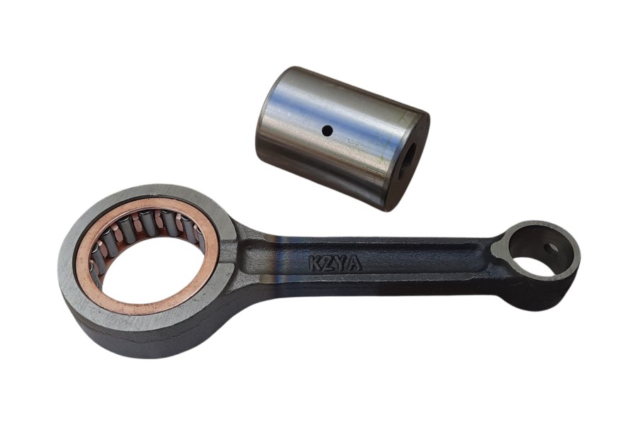 HONDA PCX 150 BİYEL KOLU RİCO 14-28-70-127-14 mm