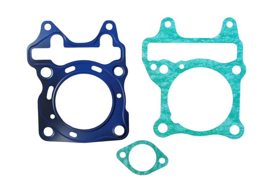 HONDA PCX 150 SİLİNDİR ALT-&Uuml;ST CONTA SETİ