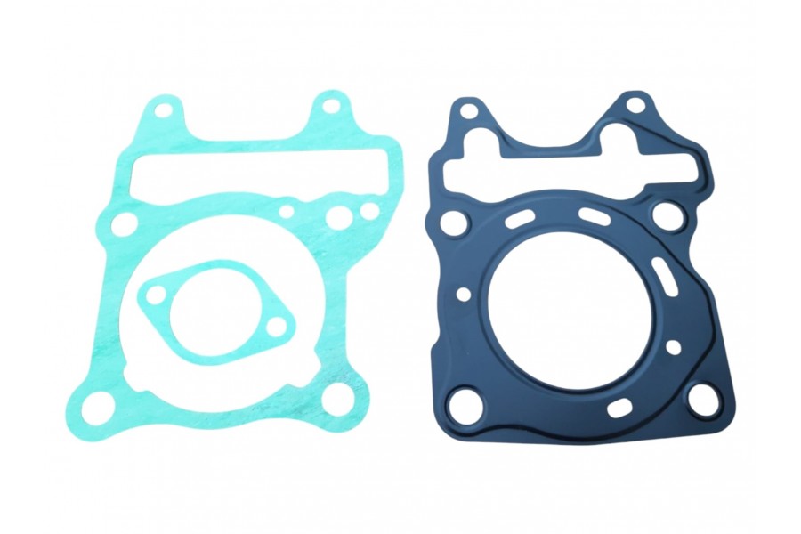 HONDA PCX 125 SİLİNDİR ALT-ÜST CONTA SETİ HONDA PCX 125 SİLİNDİR ALT-ÜST CONTA SETİ