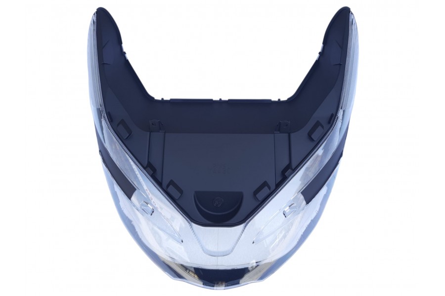 HONDA PCX FAR CAMI (2018-2019)