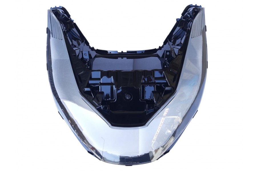 HONDA PCX FAR CAMI (2020-2024)
