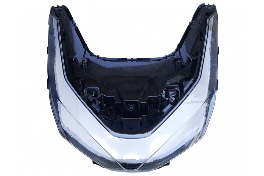 HONDA PCX FAR CAMI (2025-....)