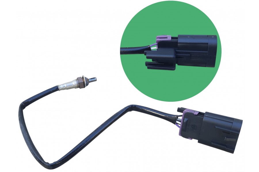 RKS NEWLİGHT - CAPPUCİNO OKSİJEN SENS&Ouml;R&Uuml;