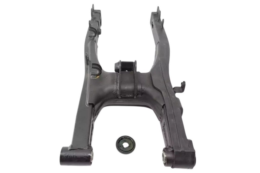 TVS APACHE RTR200 ARKA SALINCAK N9092390 ORJ