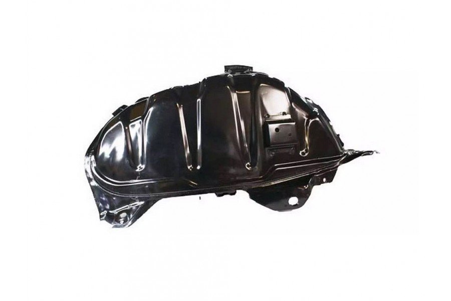 TVS APACHE RTR 200 BENZİN DEPOSU N91423100D ORJ TVS APACHE RTR 200 BENZİN DEPOSU N91423100D ORJ