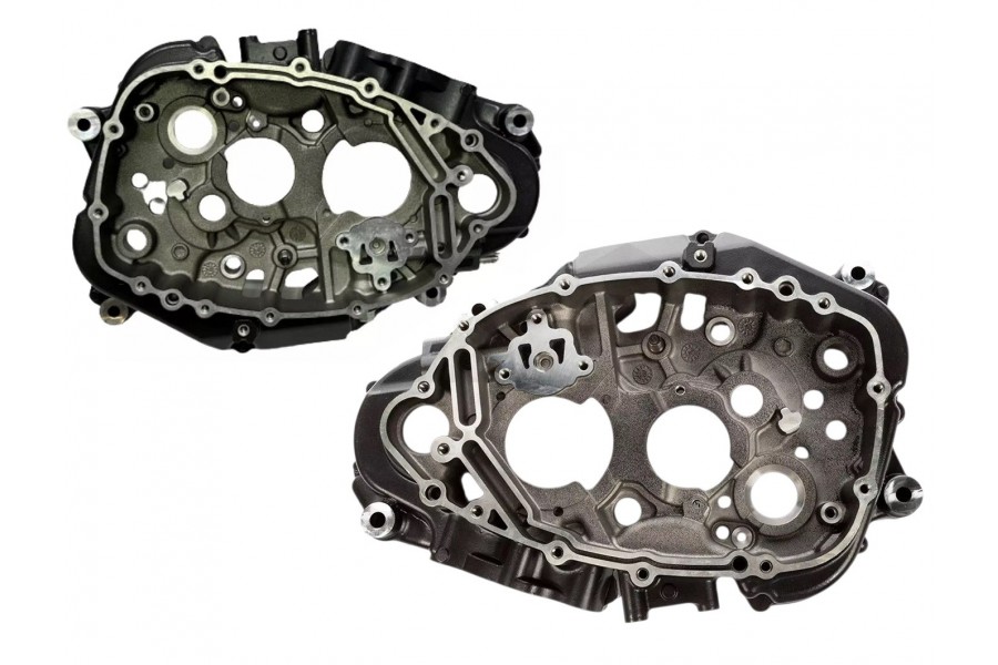 TVS APACHE RTR 200 KRANK KUTUSU SAĞ N9325460 ORJ TVS APACHE RTR 200 KRANK KUTUSU SAĞ N9325460 ORJ