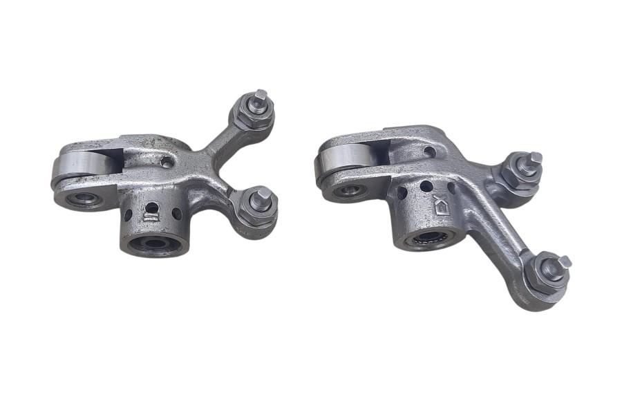 TVS APACHE RTR 200 PİYANO N9010370+N9010390 ORJ TVS APACHE RTR 200 PİYANO N9010370+N9010390 ORJ