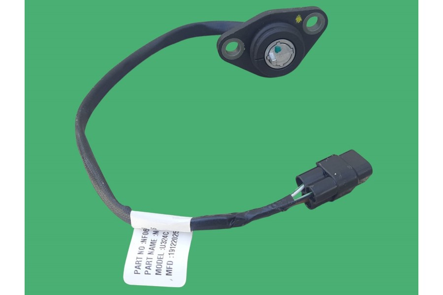 TVS APACHE RTR 200 VİTES MÜŞÜRÜ NF060170 ORJ TVS APACHE RTR 200 VİTES MÜŞÜRÜ NF060170 ORJ