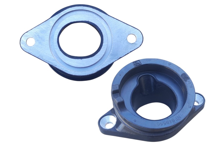 TVS APACHE RTR 200 MANİFOLD E5 NF040550 ORJ TVS APACHE RTR 200 MANİFOLD E5 NF040550 ORJ