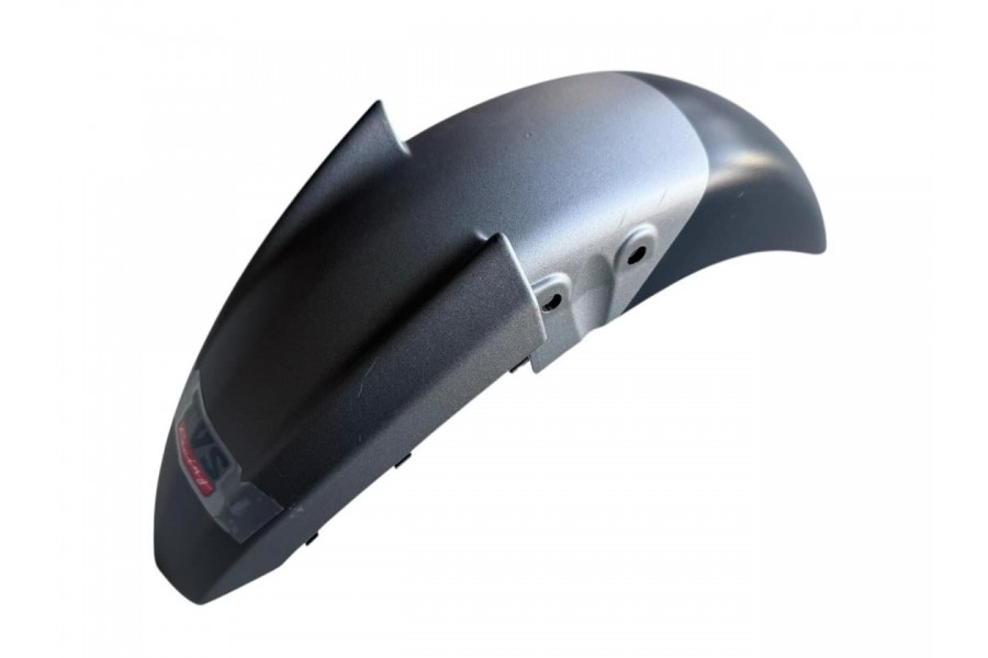 TVS APACHE RTR 200 ÖN ÇAMURLUK GRİ N92260608 ORJ TVS APACHE RTR 200 ÖN ÇAMURLUK GRİ N92260608 ORJ