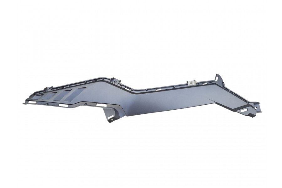 MONDİAL FUZİON 125 SELE ALT GRANAJ SOL ALT GRİ ORJ