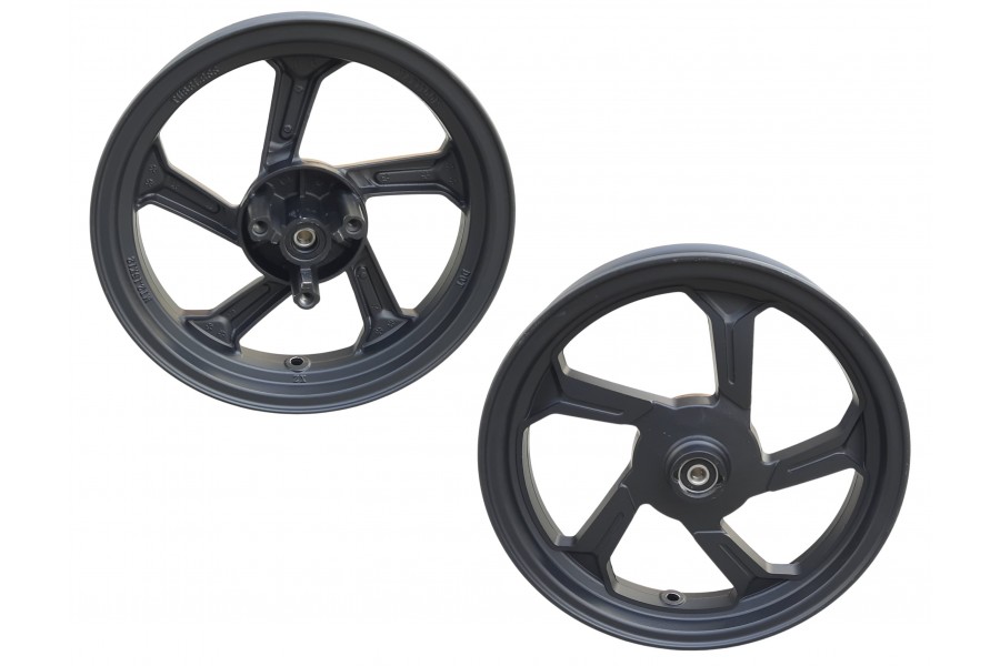 MONDİAL FUZİON 125 &Ouml;N JANT 2.15-12 ORJ