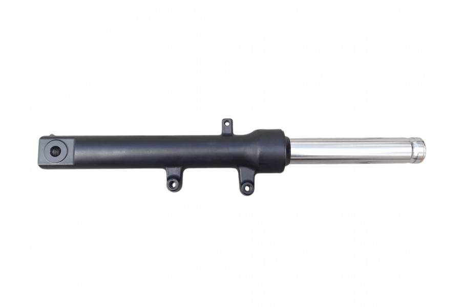 MONDİAL FUZİON 125 &Ouml;N AMORTİS&Ouml;R SAĞ 31-435 mm ORJ