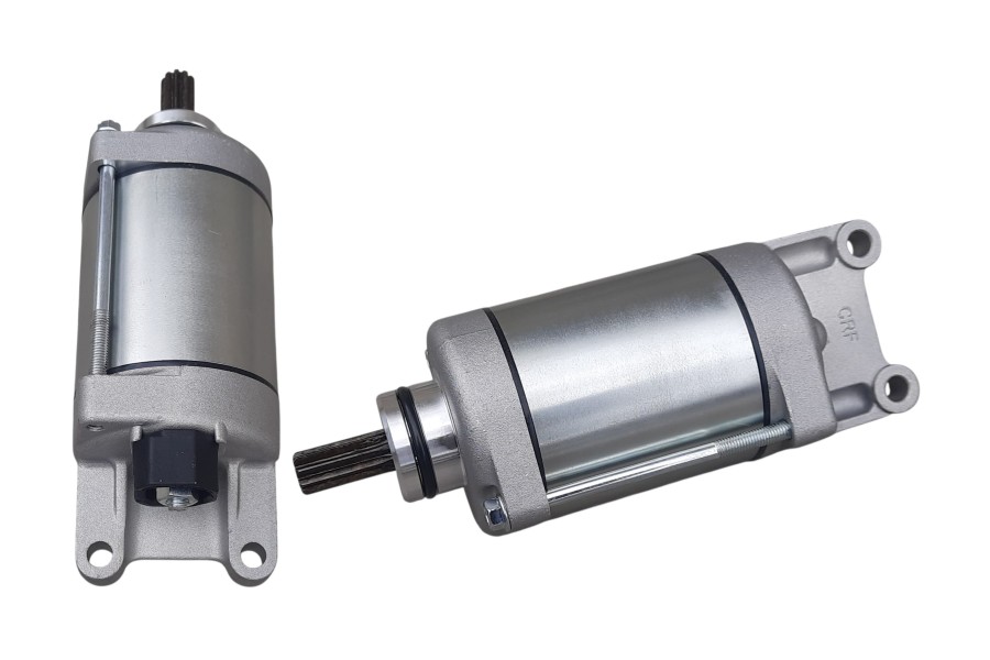 HONDA FORZA 250 MARŞ MOTORU 9T 11,5 mm HONDA FORZA 250 MARŞ MOTORU 9T 11,5 mm