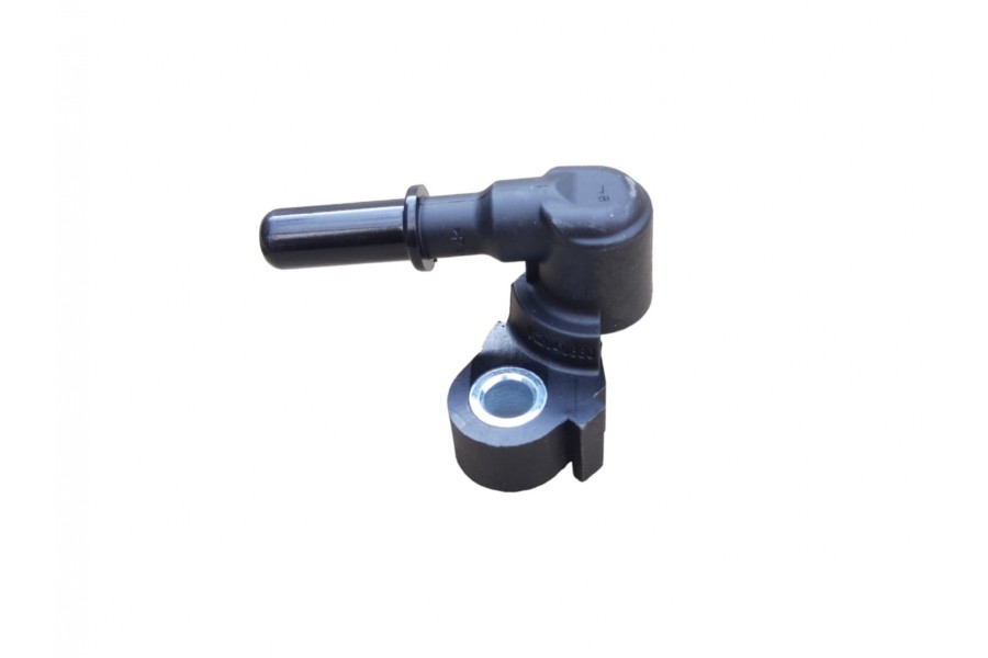 TVS NTORQ ENJEKSİYON KORUMA KAPAĞI K2040880 ORJ TVS NTORQ ENJEKSİYON KORUMA KAPAĞI K2040880 ORJ