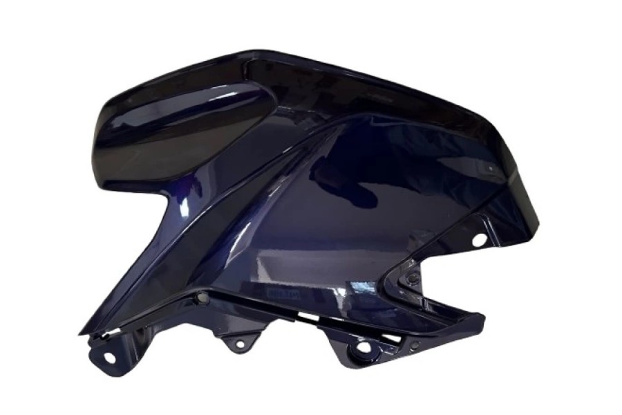 TVS RAİDER 125 DEPO SOL GRANAJI ARKA MAVİ N6224169AC ORJ TVS RAİDER 125 DEPO SOL GRANAJI ARKA MAVİ N6224169AC ORJ