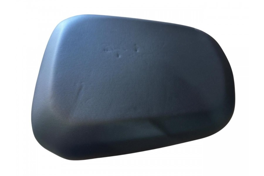 TVS RAİDER 125 SELE ARKA N6130540 ORJ TVS RAİDER 125 SELE ARKA N6130540 ORJ