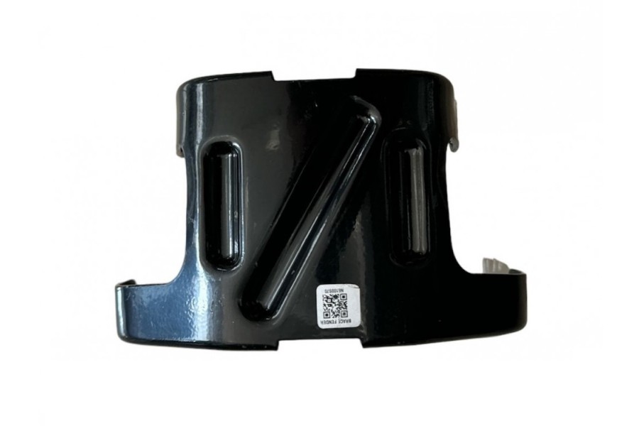 TVS RAİDER 125 ÖN ÇAMURLUK BRAKETİ N6100970 ORJ TVS RAİDER 125 ÖN ÇAMURLUK BRAKETİ N6100970 ORJ