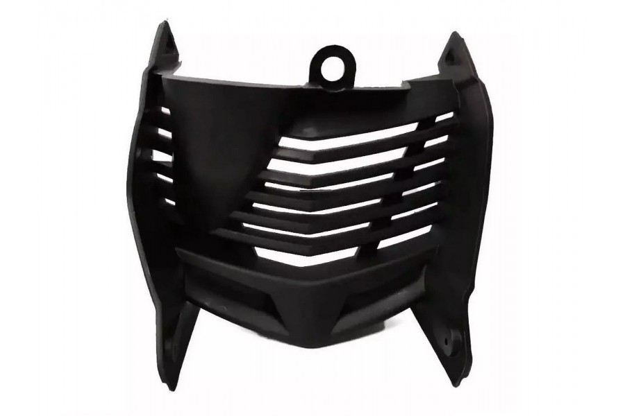 TVS APACHE RTR 200 SAKAL ORTA PARÇA E5 NF225410 ORJ TVS APACHE RTR 200 SAKAL ORTA PARÇA E5 NF225410 ORJ