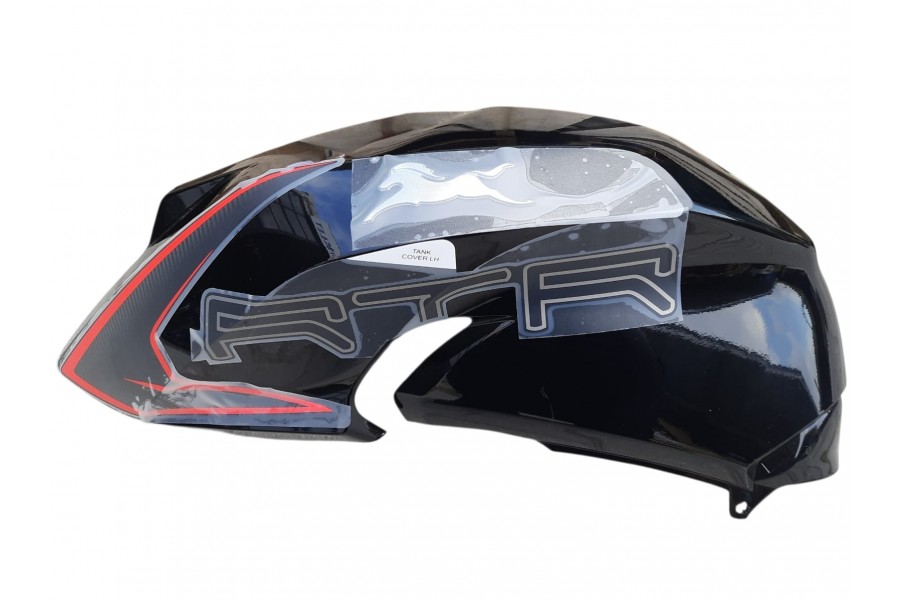 TVS APACHE RTR 200 DEPO SOL GRANAJI SİYAH E5 ORJ N92260900DG TVS APACHE RTR 200 DEPO SOL GRANAJI SİYAH E5 ORJ N92260900DG