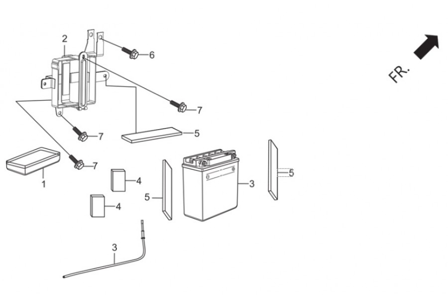 HERO THRİLLER AKU KAPAK HERO THRİLLER AKU KAPAK