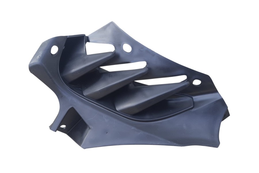 TVS APACHE RTR 200 DEPO ALTI SAĞ İÇ IZGARA SİYAH N9226910 ORJ TVS APACHE RTR 200 DEPO ALTI SAĞ İÇ IZGARA SİYAH N9226910 ORJ